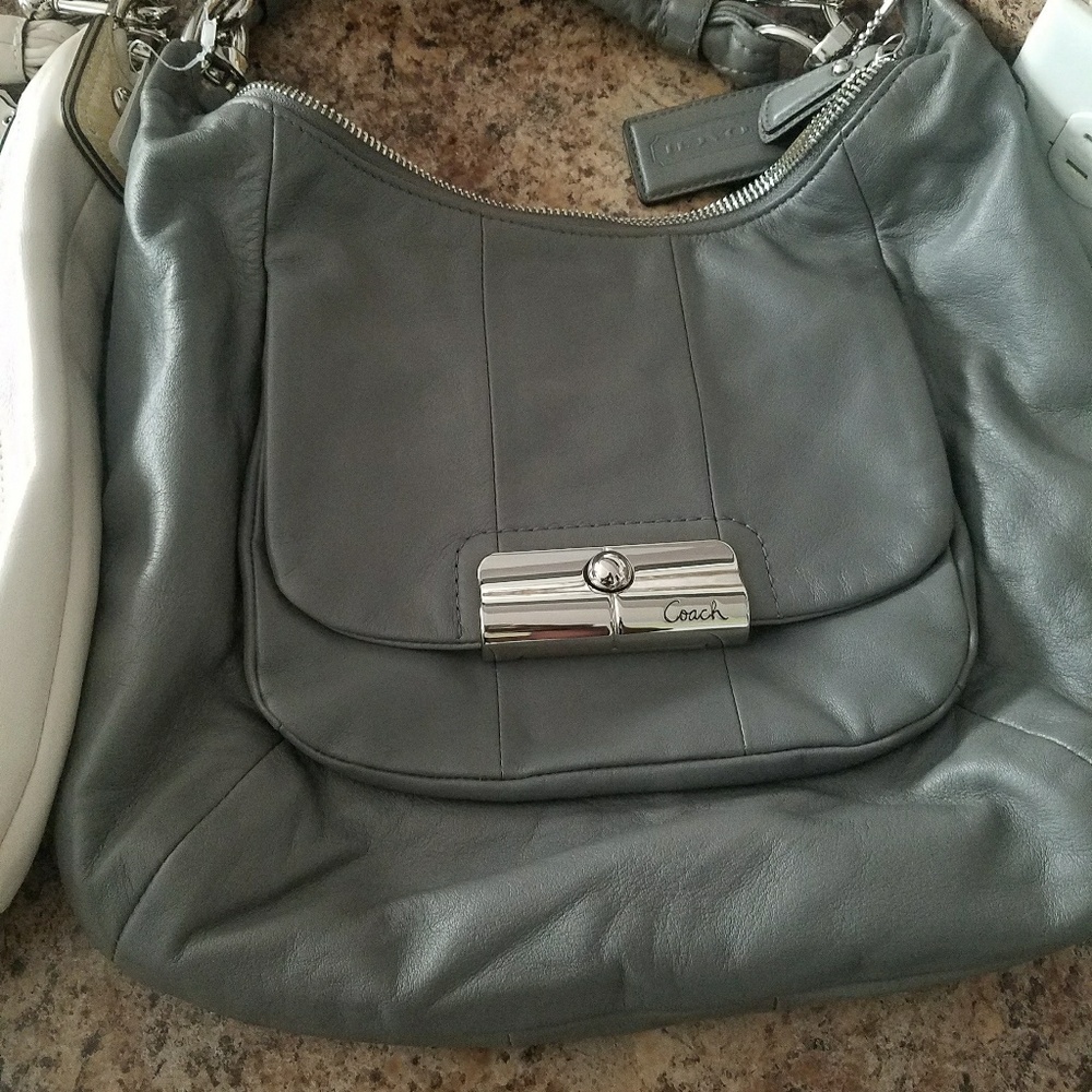 Purse